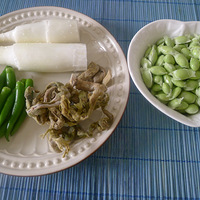 ����ҵ���ʳ-����˿ë��