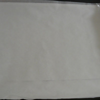 �򵥶���ζ����ʽ�ɿ�������