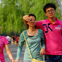 ��ĩ����İ���ʵ������!