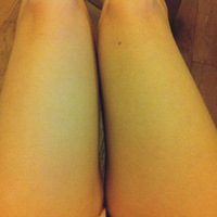 �� ����רҵ���������� �� ����������ҩ�������� �� 