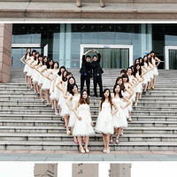 ��ҵ�վ�Ҫ������ (zt)