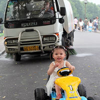 ���а��ĵ�˾��----������������