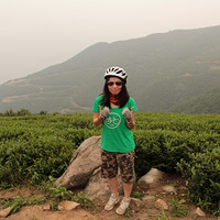 2012-6-10��λɽ���㣺��Ů����+�����޾�+�����޵�+ɽ��������