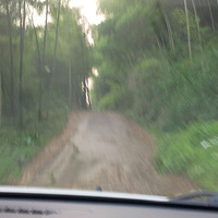 ����С�Ƴ�����860m��ɽ