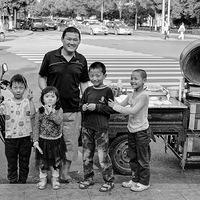 �����ϵ�����