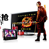 �������ۿ���֪����6��12�գ������׹�6�´���3����