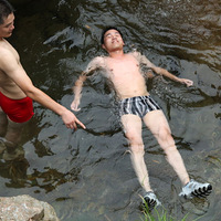 ����Ϊ������������ȥ�ˡ���-��������Ƶ