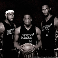 �͵���ǿ��˭���������е����̶�