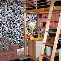 ��ѧס�޽������