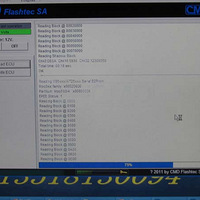 �ͷż��鶯�� ����CC3.6 ����ECU