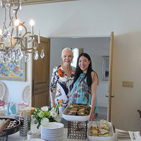 С˧����������