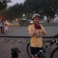 2012-6-12����+����ҹ��������