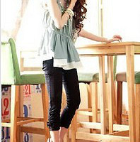 �������á������������᡿��MM�Ǿ������ܵͼ۴���������Ȥ�ɣ���