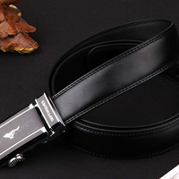 ���������ѡ��Ѱ��ĸ��ϰ� ����˵�Ұ���