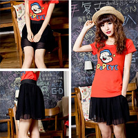 ���������ѡ��Ⱥÿ����ַ��߹��ȹ��