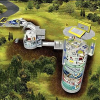 ĩ�ձ������������