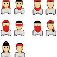 ͷ����ʹ�÷���ZT