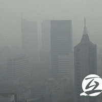 ��Ϯ���� �����������ʱ���Ͽ���