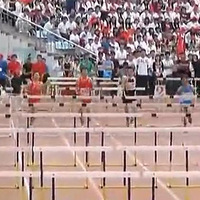 ĳУ˶Ϭ  ֱײưȫ ͼ