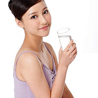 ��ˮҲ�β� ���ֲ�һ���׿�ˮ�㶨