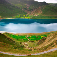 2012�����߽����ش������õ���