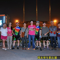 6.13 �����������ʱ�������� 