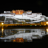 �ҵ�����Ρ���������