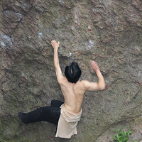 ��ʯɽ���ҵ�һ����