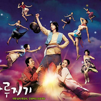 ����ͼ����Ӱ��ߣ�籬Ц���������е����ǡ������ˣ��㣡