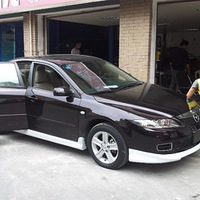 ���쿪������ ���Ͽ���6����6ǰ������