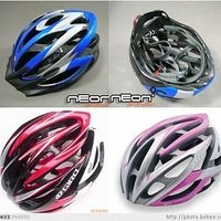 ���г�����װ���Ľ��ܣ���������Ҫ����Ŷ��