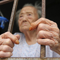 ����97�����˱�������������Բ���