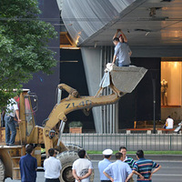 ���߻�����û ���ݴ�����������