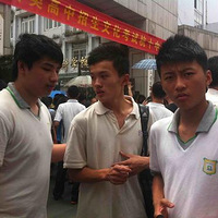 ֱ��2012�����п�