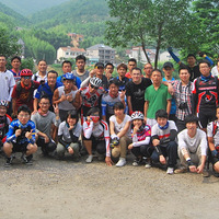 �����߱��ġ���ƽ��������2012 616 ��´�� ��������ˮ��֮��