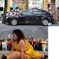 ʷ����ȫ�ĸ��������