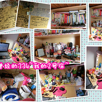 ഺɢԲ...աټˣҵĴѧټҵ