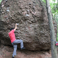 ��ʯɽ���Ҹ��������ϱ�ʯ���