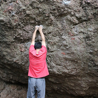 ��ʯɽ���Ҹ��������ʱ�ʯ�Ҳ�