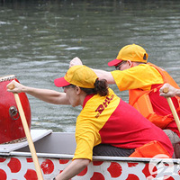 ��÷���꽽�����飺��Ϫ���۽ڶ��������