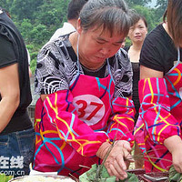 ��Ȫ��ʯ�磺�Ļ��Ŵ����������ζŨ