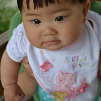 оֲ³ǶӡһȺԻڿ籩Ѳ