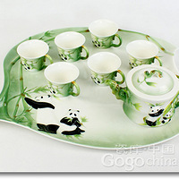 ���ɿ��й�����+ ϲ���й�ζ��