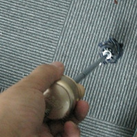 ���칫��������ɡ�����ð�