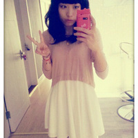 ��My Secret Garden��һ������ һ������