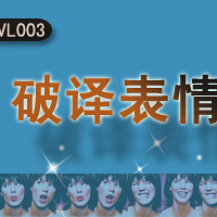 ���Ŀ��ã�΢��������֮���Թ�ɫʶ����