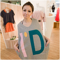 ����������Ϯ