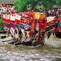 ǵĽ   2012ϪĻ֮ɹɹԺе