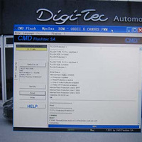 �ŷ����� �µ�A5����ECU