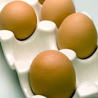 ��ÿ�ս������ѡ�����Լ��� �����ͬ��������10��